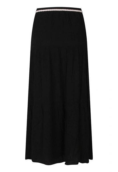 Lizzi Lou dames rok
